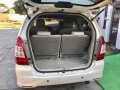 2014 Toyota Innova V for sale-3