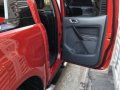 Ford Ranger 2015 for sale -7