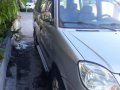 Mitsubishi Adventure 2005 for sale-7