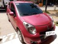 Suzuki Celerio 2013 for sale -0