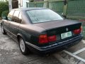 1990 BMW 5-Series for sale -2
