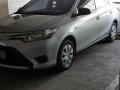 2014 Toyota Vios for sale-1