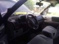 Mazda MPV 1996 for sale -0