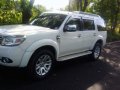 Ford Everest 2014 for sale -0