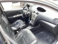 2008 Toyota Vios 1.5G for sale -4