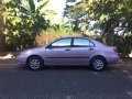 For Sale Toyota Corolla Altis 2004-2