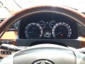 Toyota Alphard 3.5 V6 2011 for sale-1