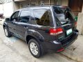 2009 FORD ESCAPE XLS for sale -4