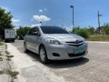 Toyota Vios 2009 1.3J MT for sale -3