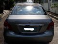2008 Toyota Vios 1.5G for sale -1