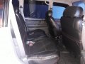 1997 Toyota Land Cruiser for sale -8