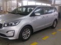 2019 Kia Grand Carnival for sale-9