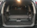 2005 FORD Everest for sale -2