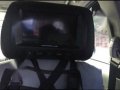 Toyota Vios J 2012 for sale -0