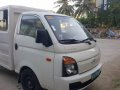 Hyundai H-100 2014 for sale-1