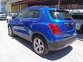 2016 Chevrolet Trax for sale-3