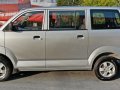 Suzuki APV 2008 for sale-8