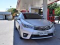 2015 Toyota Corolla Altis for sale-2