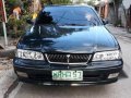 Nissan Exalta 2000 for sale-6