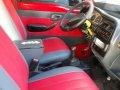 Suzuki Multicab 2009 model for sale -1