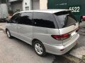 2005 TOYOTA PREVIA for sale-3