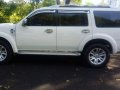 Ford Everest 2014 for sale -5