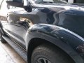 2013 Toyota Fortuner v 4x4 for sale -1