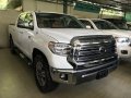 2019 Toyota Tundra for sale-8