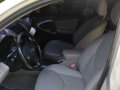 Toyota Rav4 2006 for sale -4
