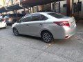 Toyota Vios 2014 For sale-0