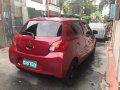 Mitsubishi Mirage 2013 for sale -1