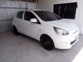 Mitsubishi Mirage 2013 for sale -1