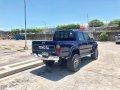 2000 Toyota Hilux for sale -2