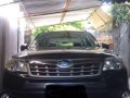 2012 Subaru Forester 2.0 for sale -11