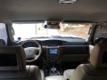 For Sale 2012 Nissan Patrol Super Safari -3