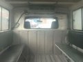 Mitsubishi L300 1998 for sale -0