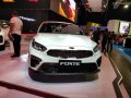 2019 Kia FORTE new for sale -3