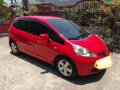 Honda Jazz 2009 1.3 AT for sale-6