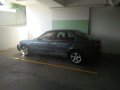 Honda Civic vtec 1996 for sale-0