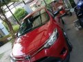 Toyota Vios 1.3 J 2015 for sale -2
