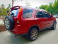 Honda CRV 2003 for sale-2