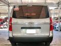 2012 Hyundai Starex for sale -4