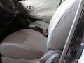 Nissan Almera 2015 for sale -3