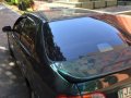 Honda Civic SIR Body 1999 for sale-4