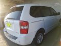 Kia Grand Carnival 2012 for sale -1