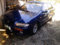 Mazda 323 1996 for sale -0