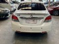 2014 Mitsubishi Mirage G4 for sale -6