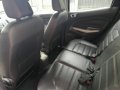 Ford Ecosport 2014 for sale-4