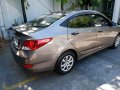 2014 Hyundai Accent E MT for sale -2