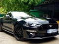 2018 Ford Mustang GT 5.0 for sale -7